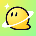 原原世界v1.3.10最新版