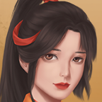 刀剑江山v8.1.0.100安卓版