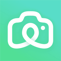 轻松拍 v1.1.4安卓版