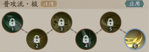 自在江湖