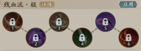 自在江湖