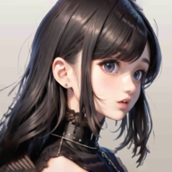 暗黑少女v1.0安卓版