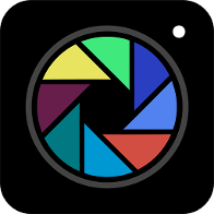 DazzChic相机 v2.3.9最新版