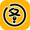 图图乐 v2.2.7安卓版