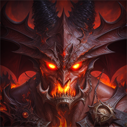 正义荣耀 v1.6.2安卓版