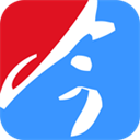 今吴江 v7.4.7安卓版