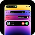 荣耀手机灵动胶囊v2.2.0官方正版