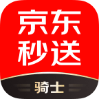 达达秒送骑士 v12.15.0手机版