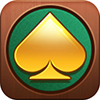 红桃棋牌 V1.0.4官方版