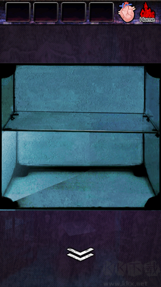 脱出德古拉城堡