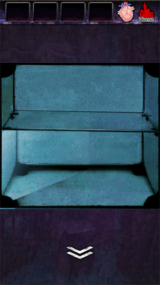 脱出德古拉城堡