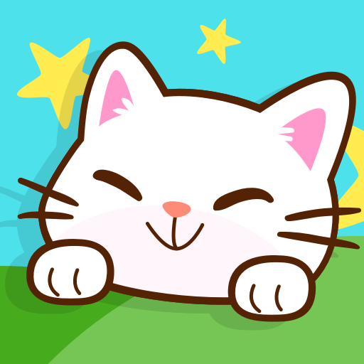 桌面猫appv1.0.1官方版