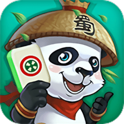 同城游四川麻将组队开黑瓜分百万金币 v1.9.9安卓版