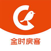 金时房客 v5.2.1免费版