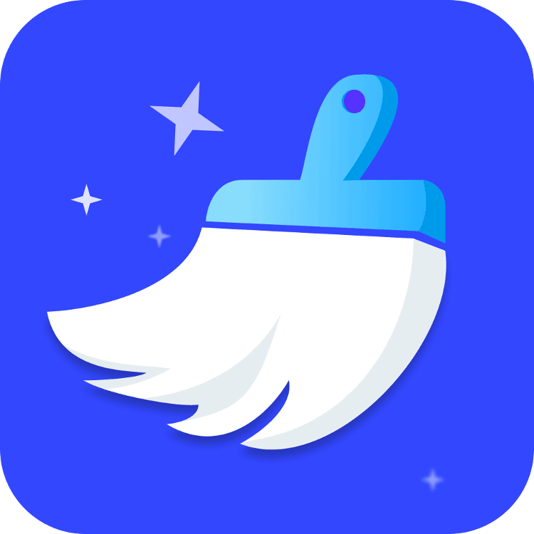 超神清理app免费版v4.3.60.00最新版