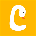 懒人英语app免费版