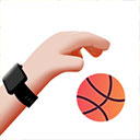 空气互动app最新版安装