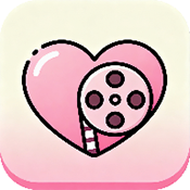 简爱影视TVv3.1.0安卓版