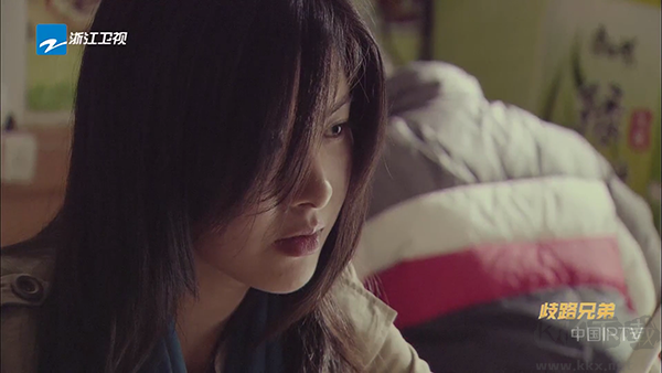 小凯Live最新APPv1.6.1.10手机版