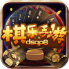 棋乐棋牌翻倍金币 v2.0.8安卓版