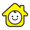 时光小屋 v8.3.0.1官方版