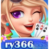 瑞赢棋牌ry366龙舟版本 v1.3.0安卓版