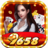 9658棋牌通用版 v1.9安卓版