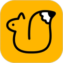 松鼠记账v6.8.9官方版