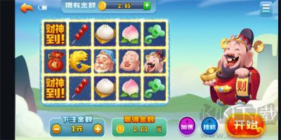 一木棋牌极速版