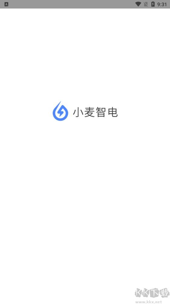 小麦智电