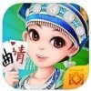 曲靖西元棋牌即点即玩 v1.1.9安卓版