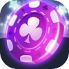 69cc全盛棋牌现金红包雨 v4.01.03正式版