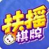 扶摇棋牌实时进度条激励 v1.0最新版