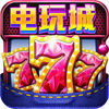 旺旺电玩城棋牌最新版 v1.9.1正式版