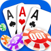 上分下分棋牌最新版 v1.0.1官网版