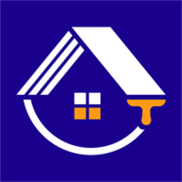 装修家app官方版