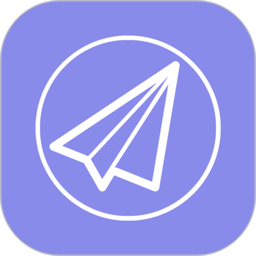 计划表 v1.1.8官方版