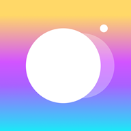 漫颜相机app v1.0.5正版