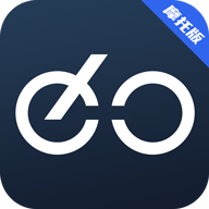 领骑摩托 v2.0.08251119手机版