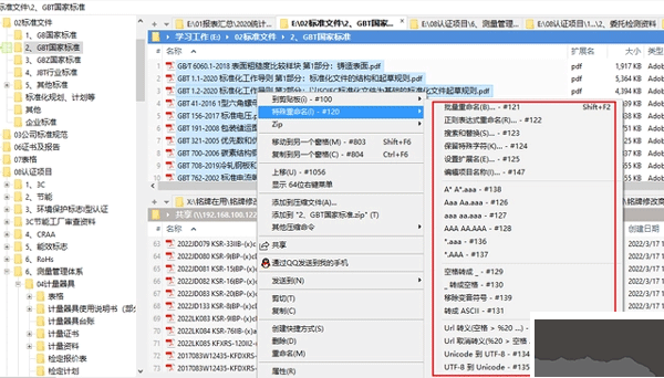 XYplorer(资源管理器)