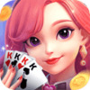 38棋牌每日挑战赛 v1.3安卓版