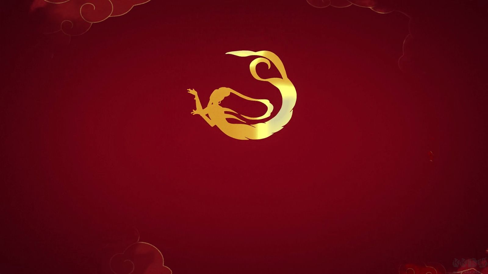 新菜鸟TV电视版