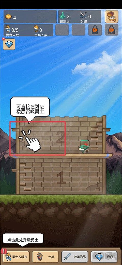 这只猫有毒