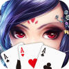 拼三张棋牌虚拟道具兑换 v1.4.9安卓版
