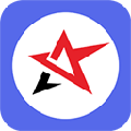 智安星 v2.5.5安卓版