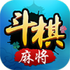 斗棋麻将2025精简极速版 v1.0.0完整版