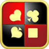 91y棋牌0充值 v1.0.8正式版