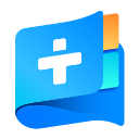 腾讯医典 v2.15.2.58安卓版