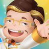 17耍大牌提现秒到账 v1.1.0安卓版
