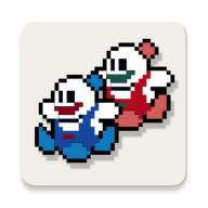雪人兄弟 v1.1.4安卓版